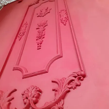 Daire 3 Windows On St - Canal View Venedik