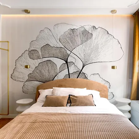 3 Windows On St - Canal View דירה ונציה