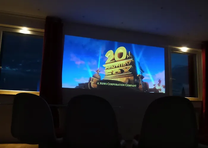 Apartamento 3 Windows On St - Canal View Venecia