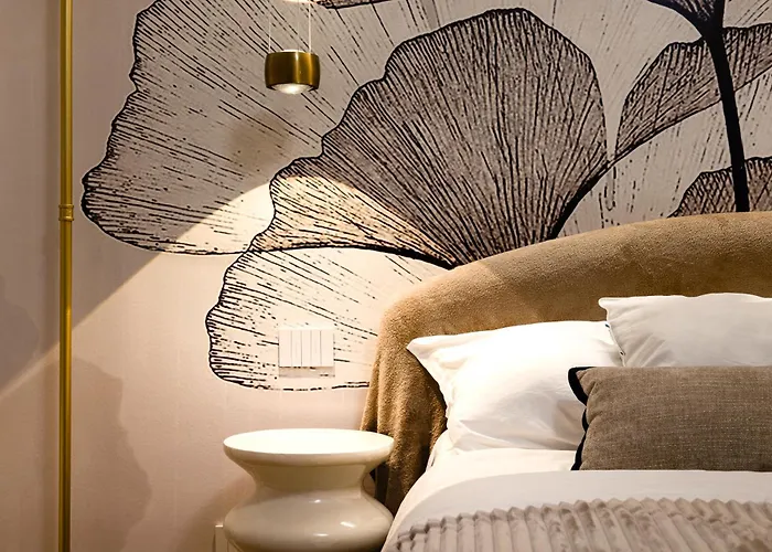 3 Windows On St - Canal View Lägenhet