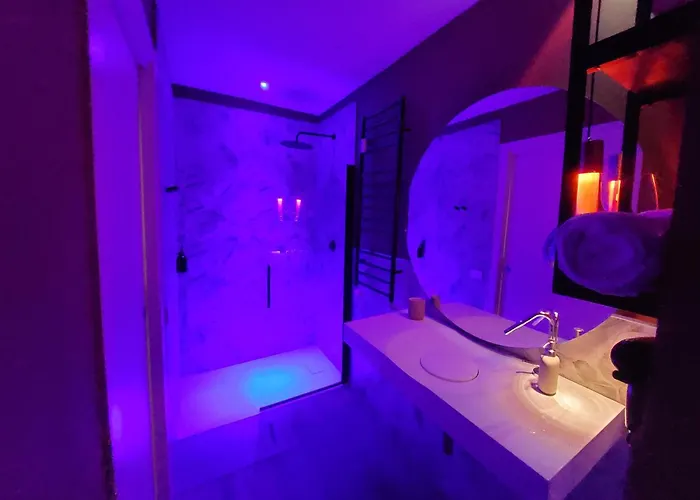 3 Windows On St - Canal View Apartamento Venecia