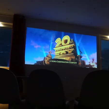 Appartamento 3 Windows On St - Canal View Venezia