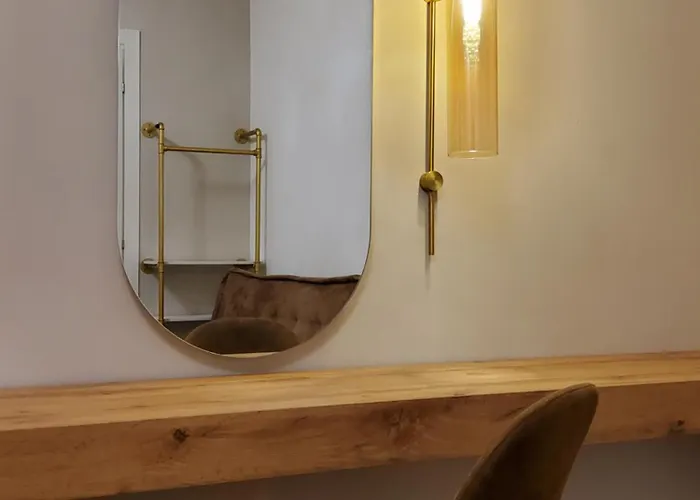 Appartamento 3 Windows On St - Canal View