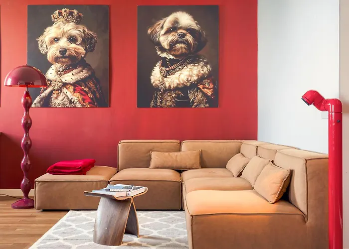 3 Windows On St - Canal View * Venezia