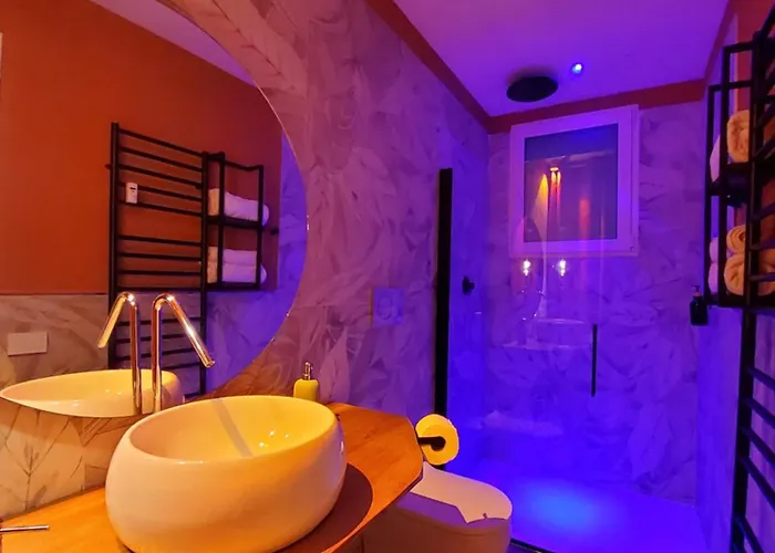 3 Windows On St - Canal View Appartamento *