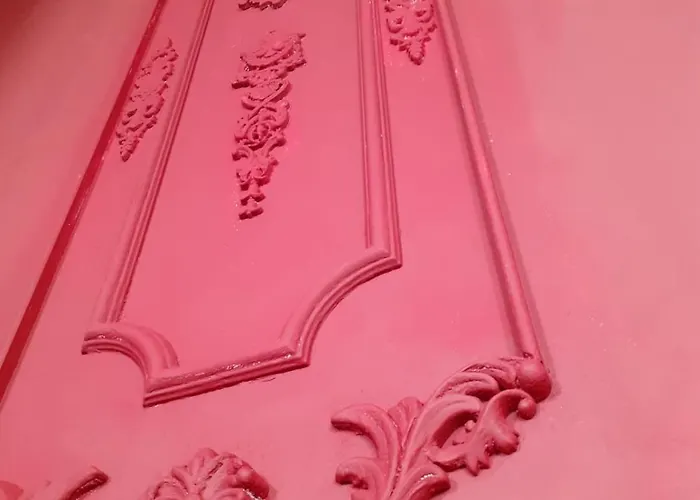 Appartamento 3 Windows On St - Canal View Venezia