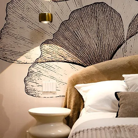 3 Windows On St - Canal View شقة